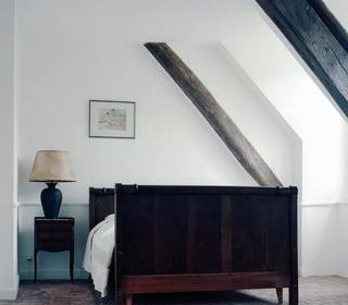  Propri�t�/ch�teau � vendre 12 pi�ces 425 m�