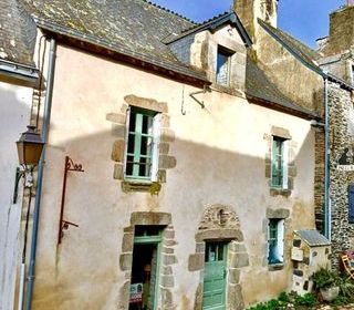  Maison � vendre 5 pi�ces 102 m�