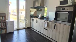  Maison � vendre 6 pi�ces 105 m�