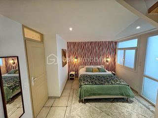  Duplex/triplex � vendre 2 pi�ces 41 m�