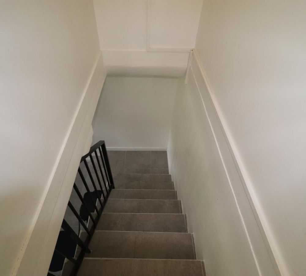 � vendre  Maison Chatou (78400)