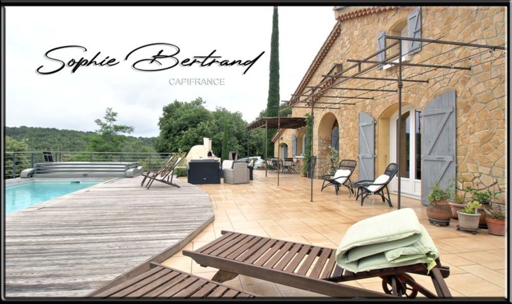 � vendre  Maison Le Teil (07400)