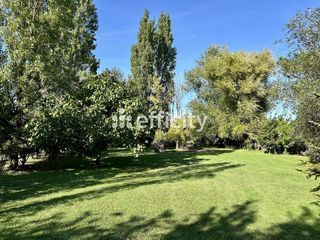  Maison � vendre 7 pi�ces 135 m�