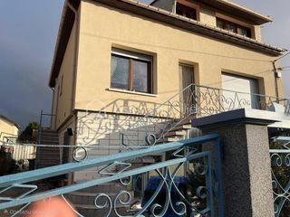  Maison � vendre 7 pi�ces 162 m�