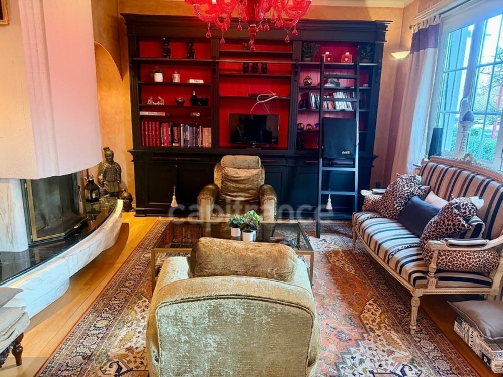 � vendre  Maison Schiltigheim (67300)