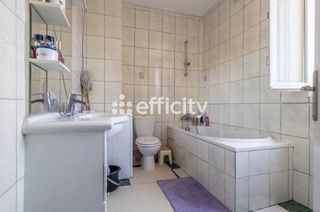  Maison � vendre 9 pi�ces 200 m�