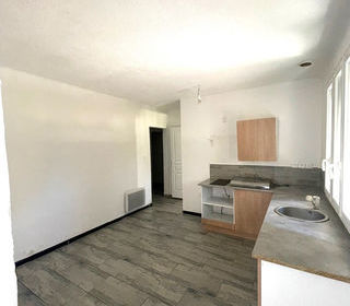  Maison � vendre 5 pi�ces 112 m�