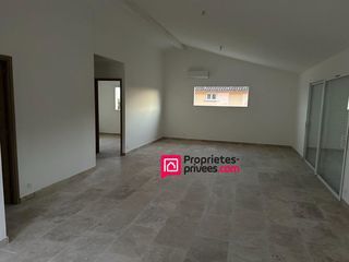  Maison 3 pi�ces 73 m� Sainte lucie de porto vecchio