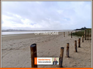  Maison � vendre 8 pi�ces 160 m�