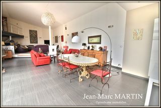  Maison � vendre 7 pi�ces 258 m�