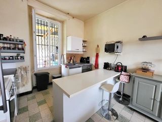  Maison � vendre 7 pi�ces 186 m�