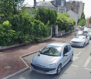  Terrain � vendre 901 m�