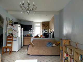  Maison � vendre 5 pi�ces 102 m�