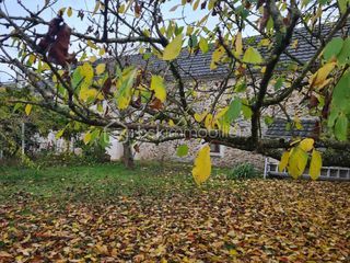  Maison � vendre 5 pi�ces 170 m�