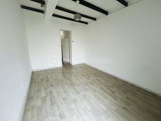  Maison � vendre 4 pi�ces 50 m�