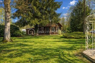  Maison � vendre 5 pi�ces 126 m�