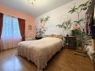  Maison � vendre 8 pi�ces 184 m�