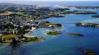  Terrain � vendre 382 m�