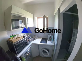  Appartement � louer 1 pi�ce 12 m�