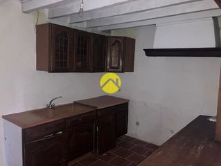  Maison � vendre 5 pi�ces 110 m�