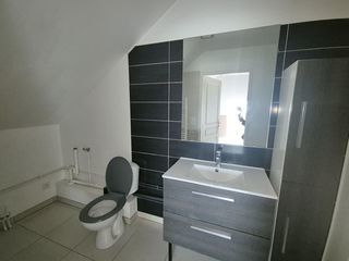  Appartement � vendre 2 pi�ces 30 m�