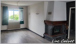  Maison � vendre 5 pi�ces 100 m�