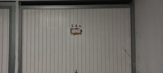  Parking / Garage � vendre 1 pi�ce 13 m�