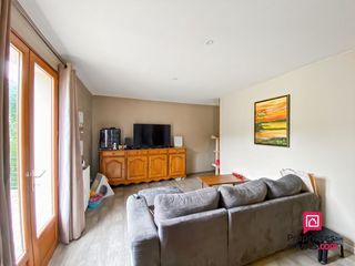  Maison � vendre 4 pi�ces 101 m�