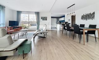  Duplex/triplex � vendre 5 pi�ces 127 m�