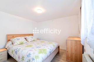  Maison � vendre 3 pi�ces 49 m�