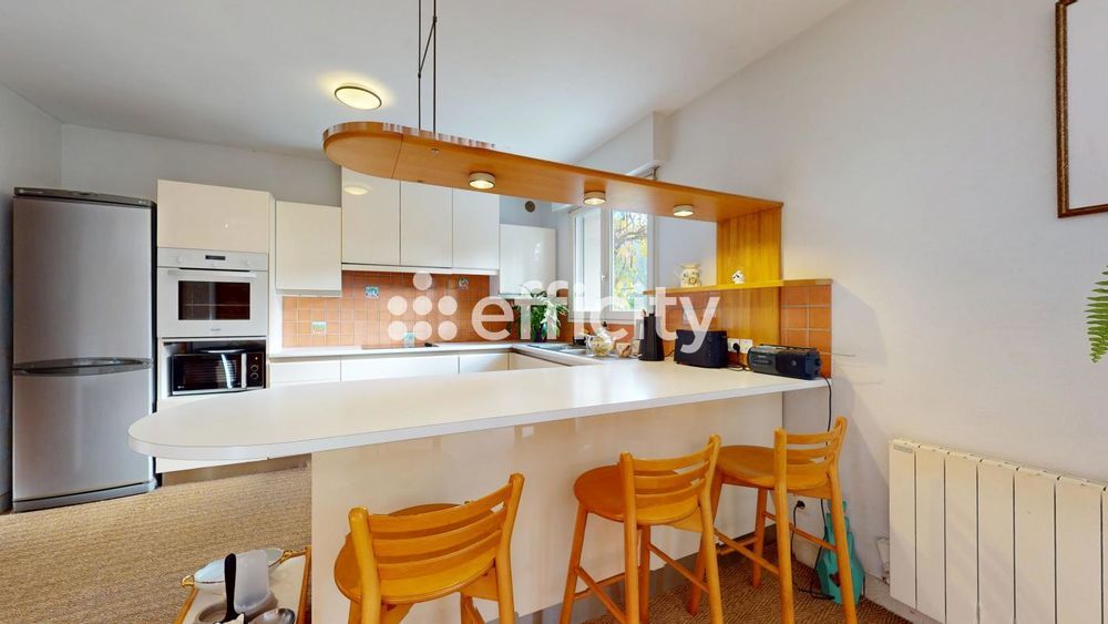 � vendre  Maison Carnac (56340)