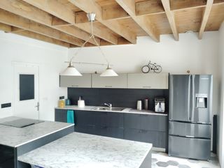  Maison � vendre 7 pi�ces 233 m�