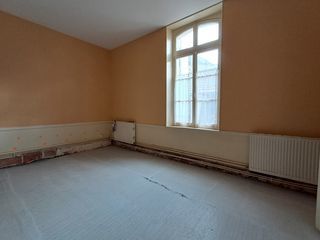  Maison � vendre 6 pi�ces 130 m�