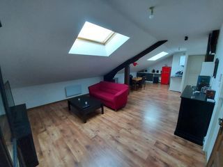  Appartement � louer 3 pi�ces 45 m�