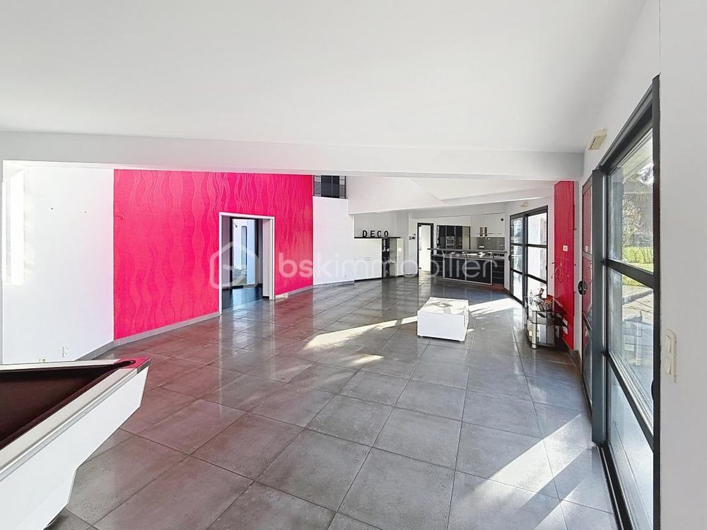 � vendre  Maison Redon (35600)