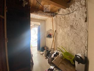  Maison � vendre 3 pi�ces 46 m�