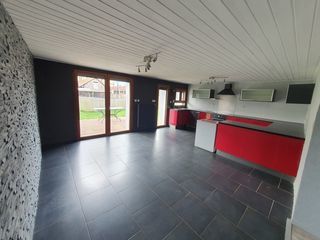  Maison � vendre 9 pi�ces 223 m�