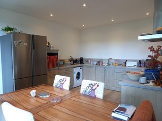  Maison � vendre 7 pi�ces 154 m�