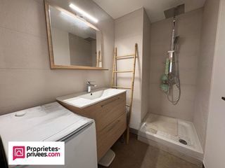  Maison � vendre 4 pi�ces 75 m�