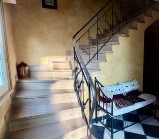  Maison � vendre 6 pi�ces 180 m�