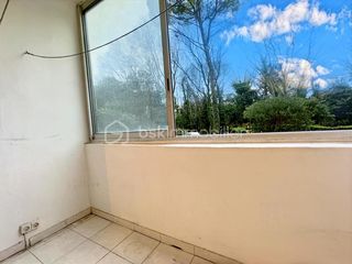  Appartement � vendre 3 pi�ces 55 m�