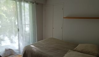  Appartement � vendre 4 pi�ces 83 m�