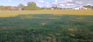  Terrain � vendre 9159 m�