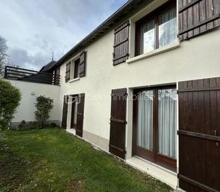  Maison � vendre 6 pi�ces 141 m�