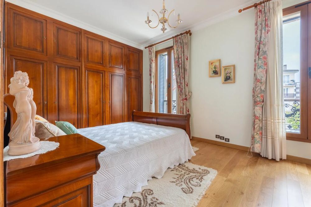 � vendre  Maison Cr�teil (94000)