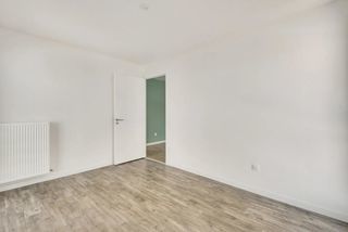  Appartement � vendre 3 pi�ces 63 m�