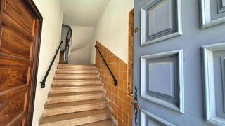  Maison � vendre 6 pi�ces 104 m�