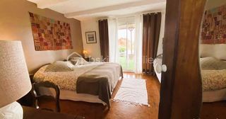  Maison � vendre 11 pi�ces 290 m�