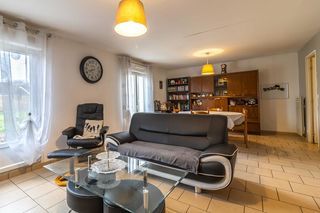  Maison � vendre 6 pi�ces 100 m�