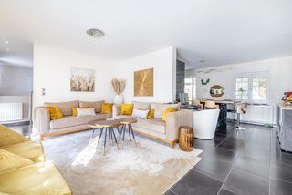  Maison � vendre 7 pi�ces 117 m�